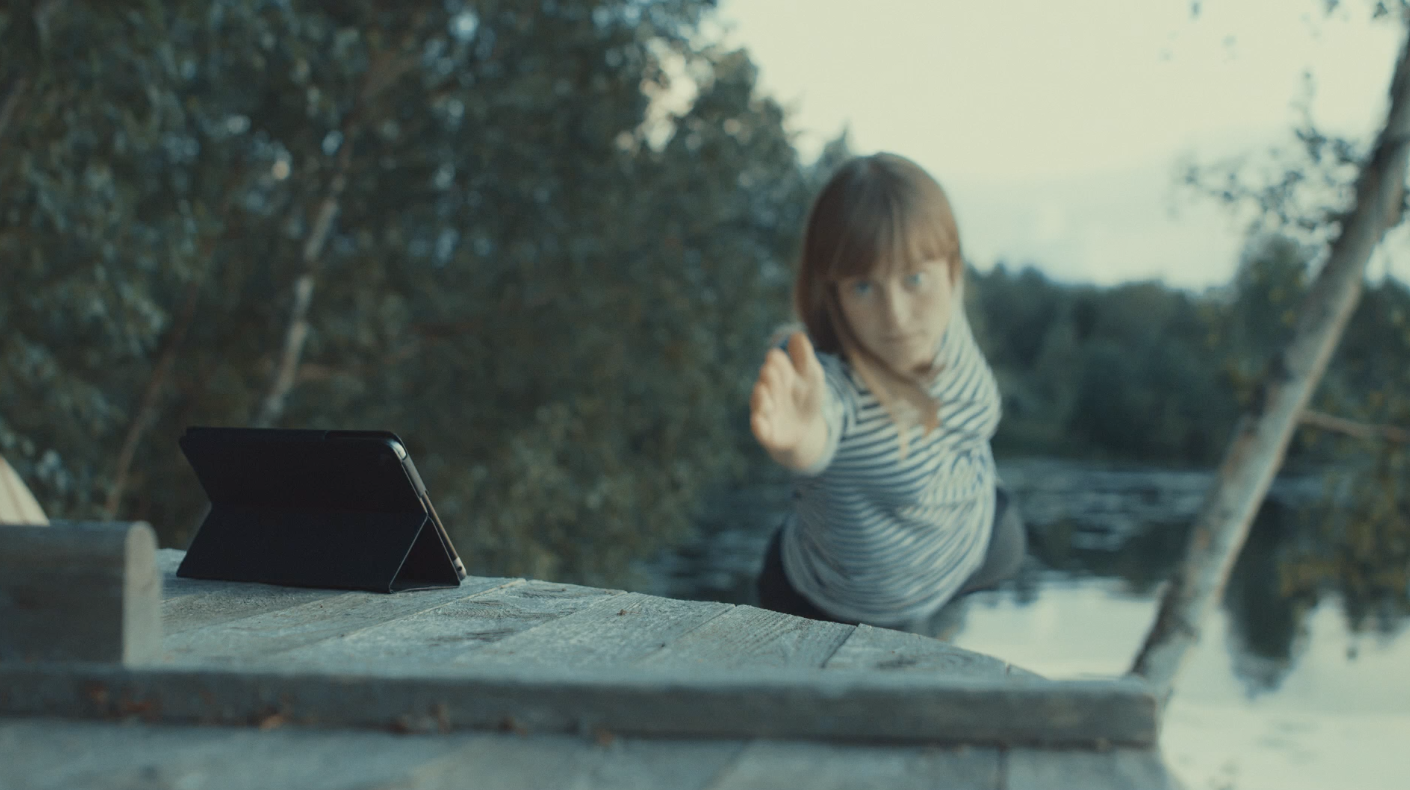 Online Yoga Classes Pranayama Meditations Free Trial Yogateket